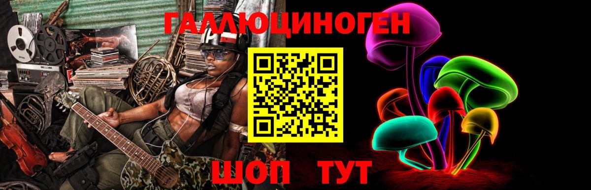 Псилоцибиновые грибы прущие грибы Дедовск